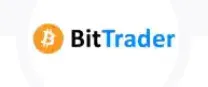 Bit Trader — отзывы и рейтинг