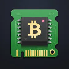Bittycoon — отзывы и рейтинг