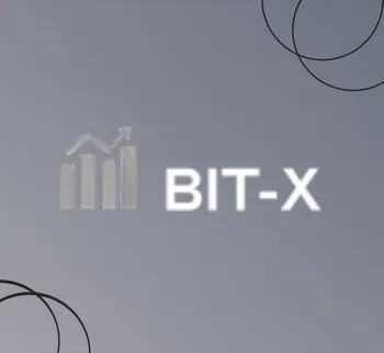 Bit x Io — отзывы и рейтинг