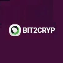 Bit2cryp — отзывы и рейтинг