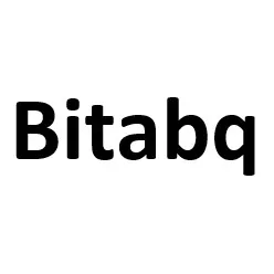 Bitabq — отзывы и рейтинг