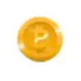 Bitaddress Org — отзывы и рейтинг