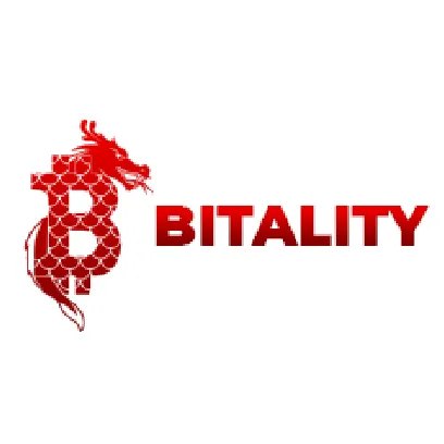 Bitality — отзывы и рейтинг
