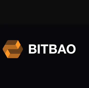 Bitbao Exchange — отзывы и рейтинг