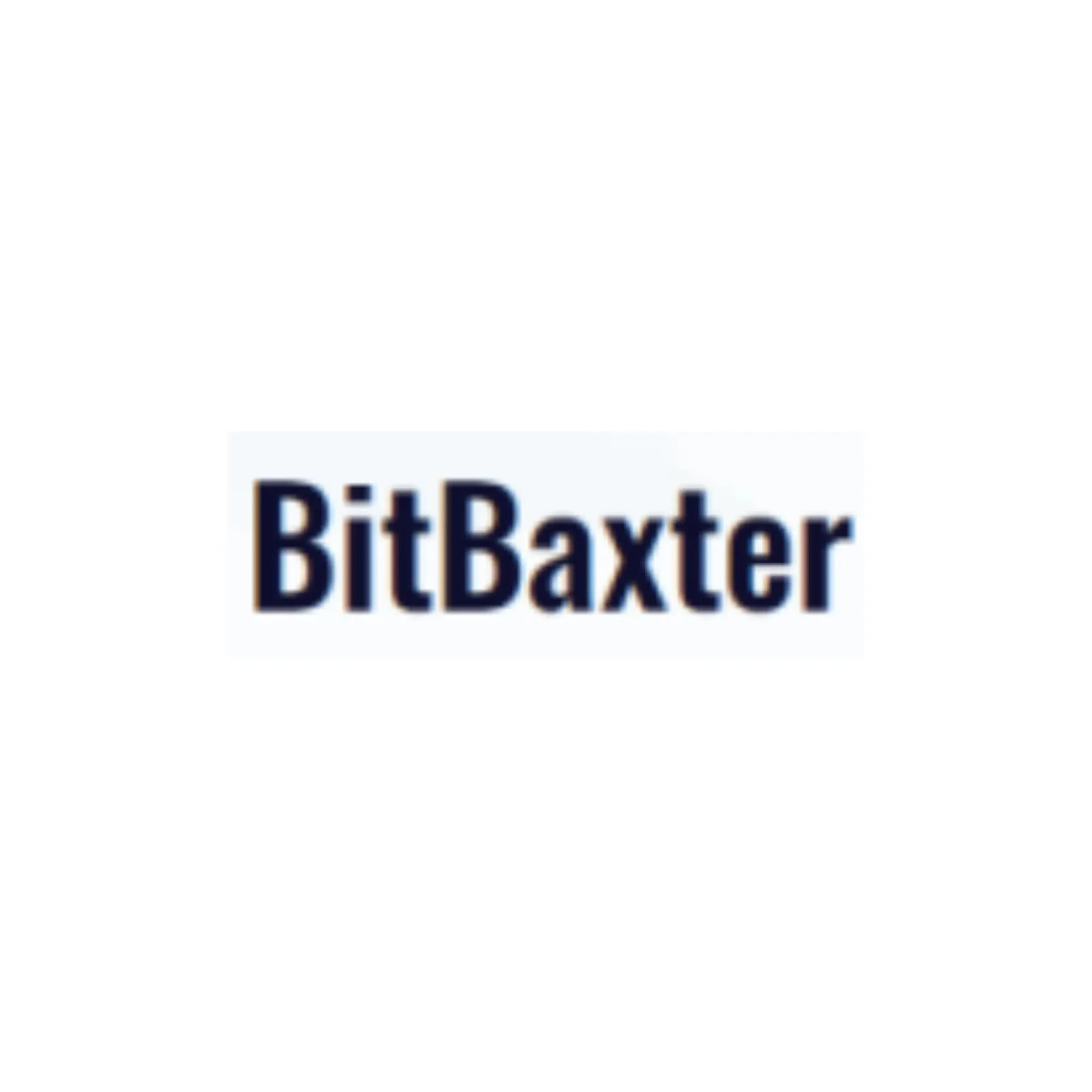 Bitbaxter — отзывы и рейтинг