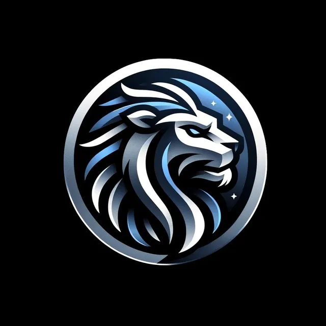Bitbeast — отзывы и рейтинг
