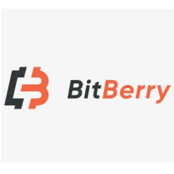 Bitberry — отзывы и рейтинг