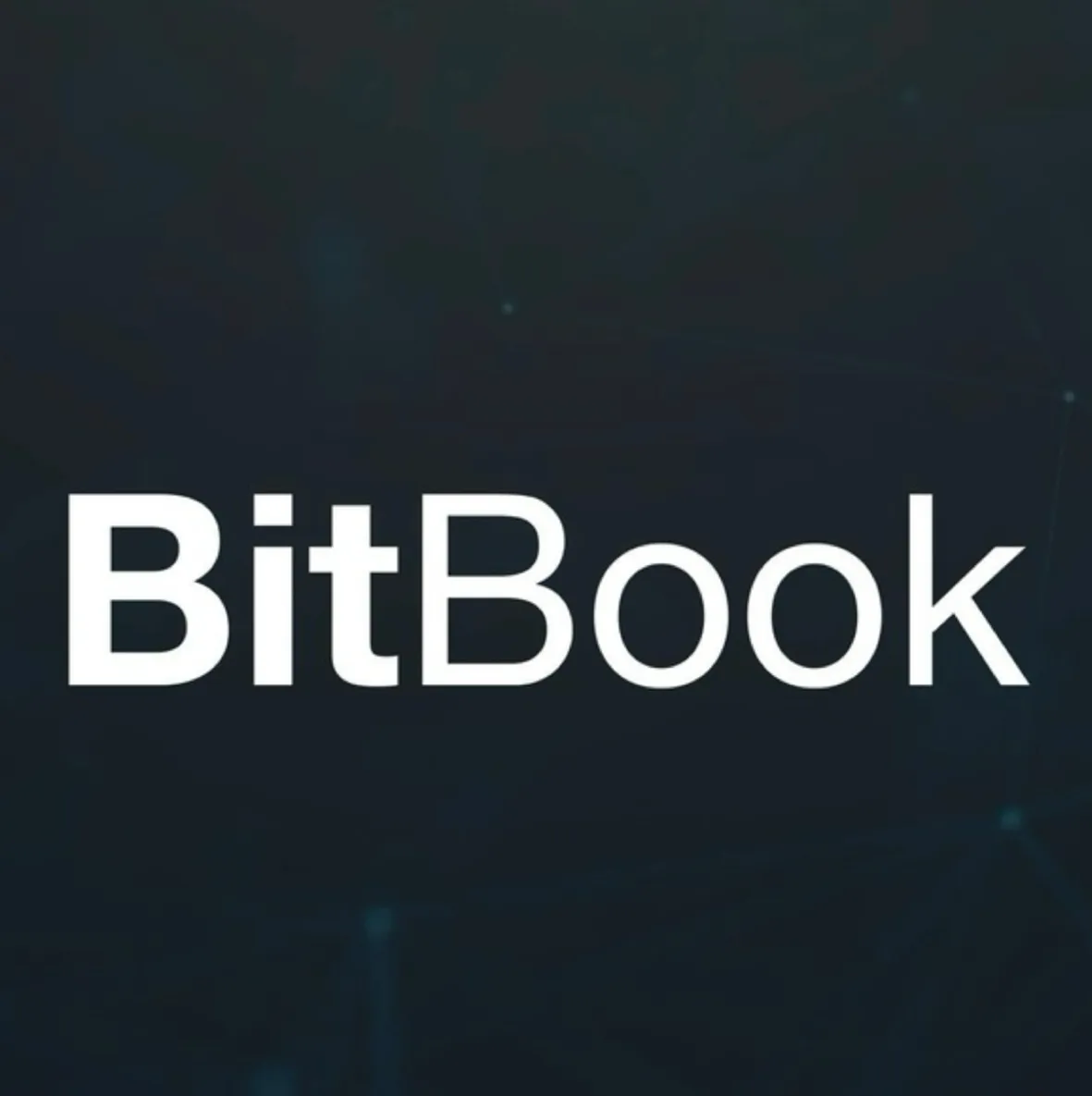 Bitbook Bot — отзывы и рейтинг