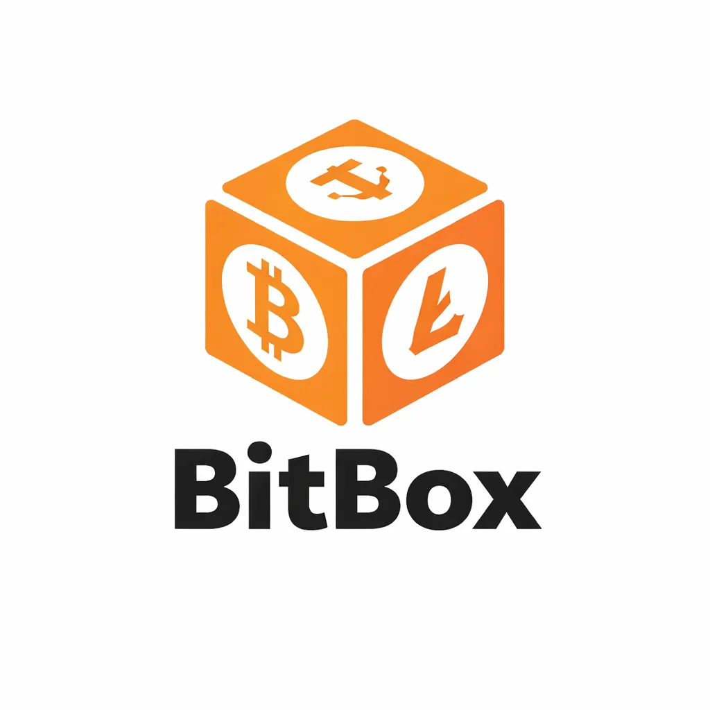 Bitbox — отзывы и рейтинг