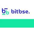 Bitbse — отзывы и рейтинг