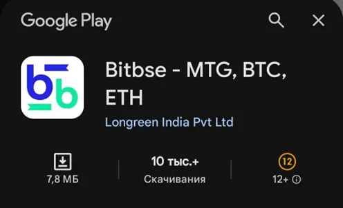bitbse com bitbse com