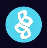 BitBucks — отзывы и рейтинг