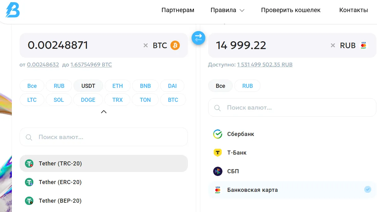 bit buy биржа
