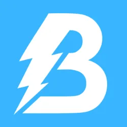 Bitbuy — отзывы и рейтинг