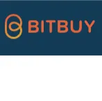 Bitbuy — отзывы и рейтинг