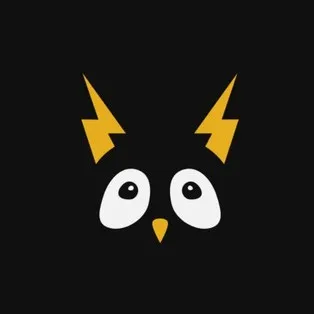 Bitcash Крипто Кошелек — отзывы и рейтинг
