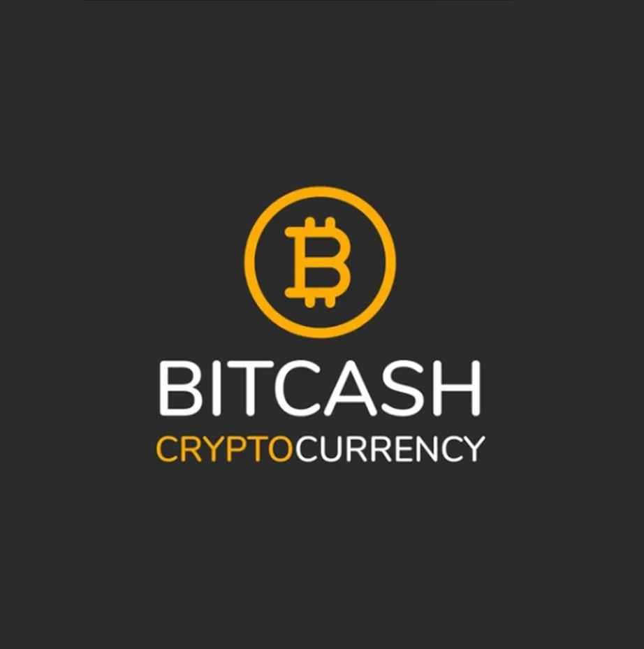 Bitcash24 — отзывы и рейтинг