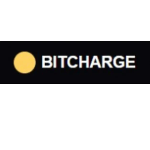 BitCharge — отзывы и рейтинг