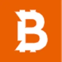 Bitci — отзывы и рейтинг