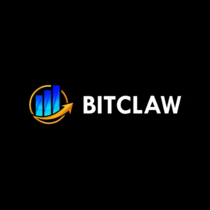 Bitclaw — отзывы и рейтинг