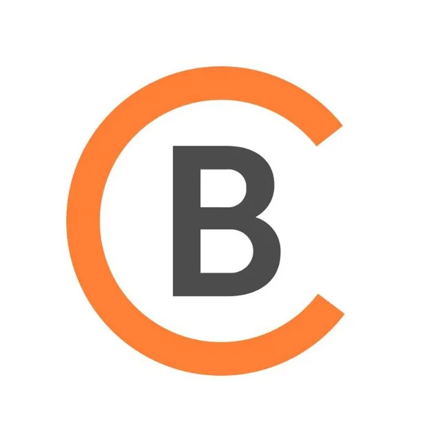 Bitcluster — отзывы и рейтинг