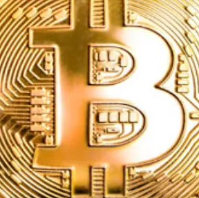 Bitcobid Com — отзывы и рейтинг