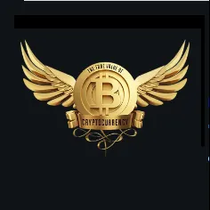 Bitcoin Adder — отзывы и рейтинг