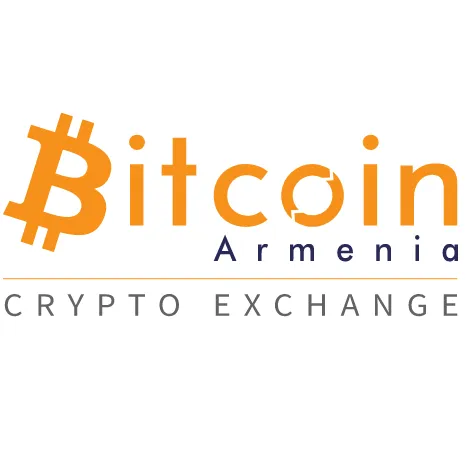 Bitcoin Armenia — отзывы и рейтинг