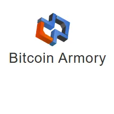 Armory Wallet — отзывы и рейтинг