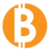 bitcoin boom — отзывы и рейтинг