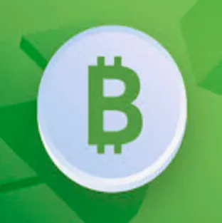 Bitcoin Cash — отзывы и рейтинг