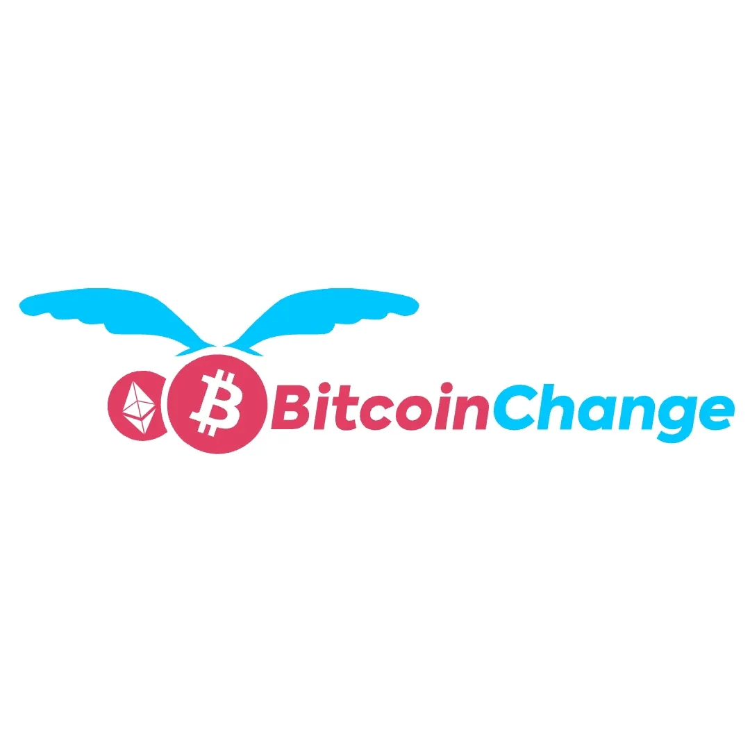 Bitcoin Change — отзывы и рейтинг