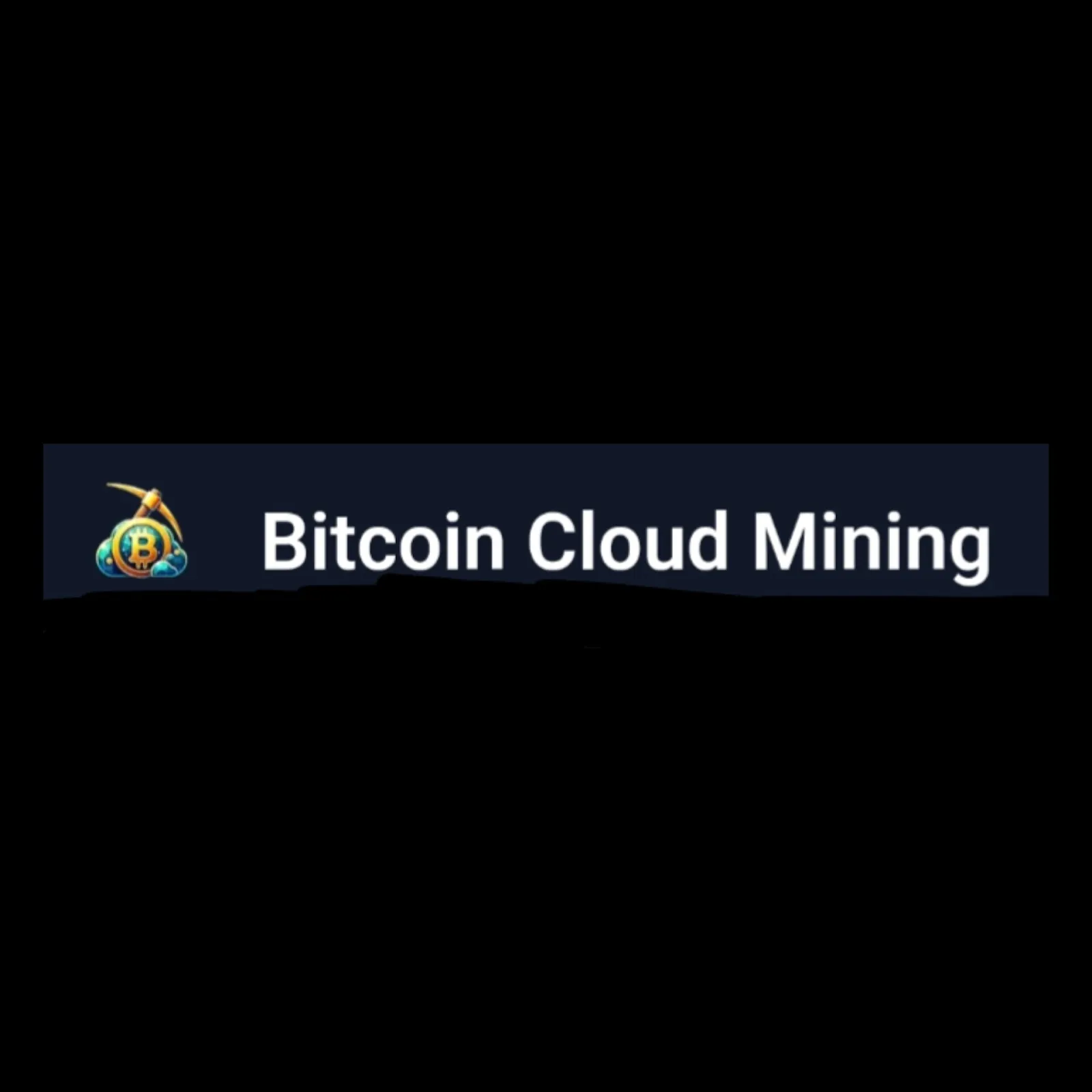 Bitcoin Cloud Mining — отзывы и рейтинг