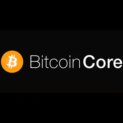 Bitcoin Core — отзывы и рейтинг