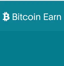 Bitcoin Earn — отзывы и рейтинг