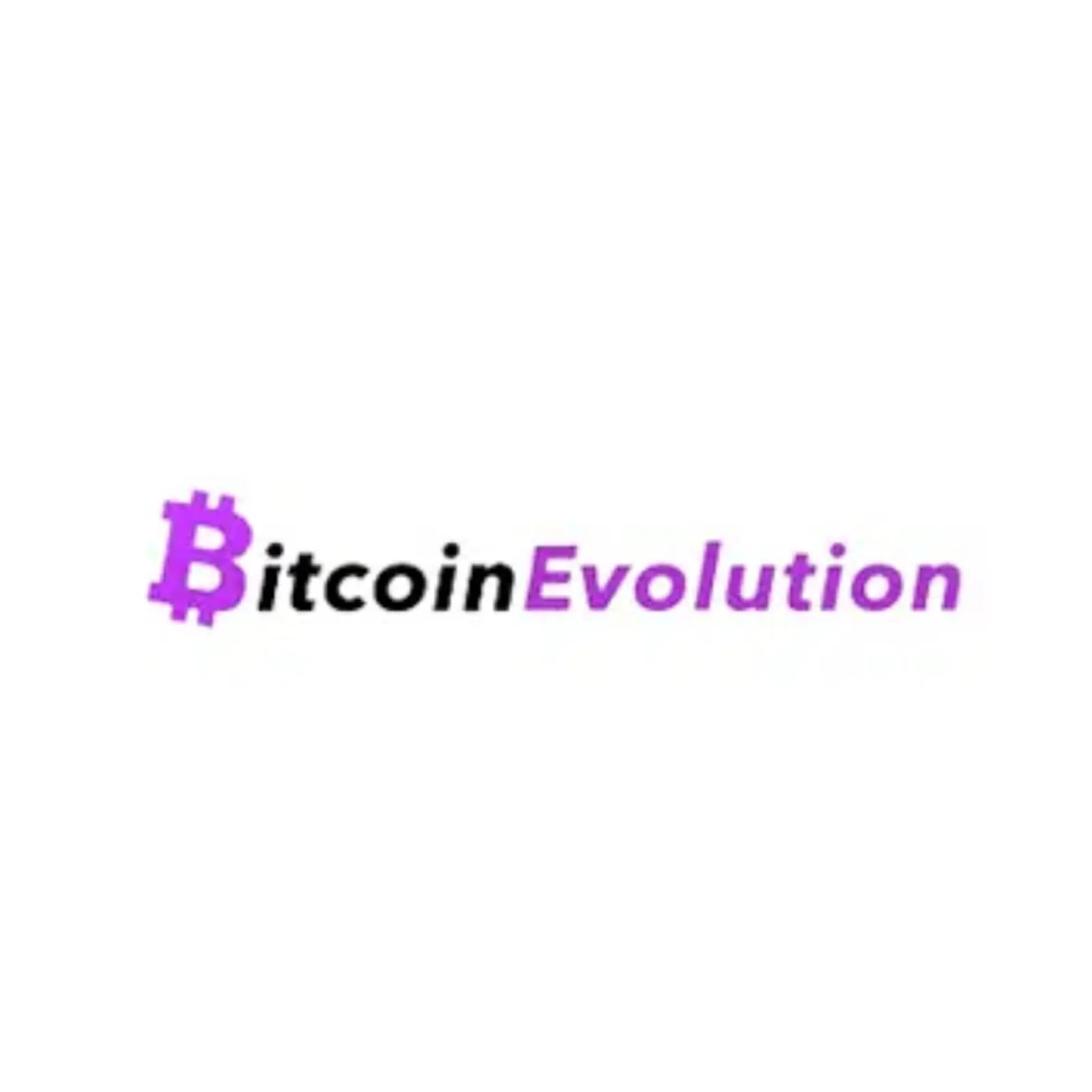 Bitcoin Evolution — отзывы и рейтинг