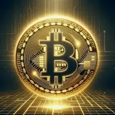 Bitcoin Generator Org — отзывы и рейтинг