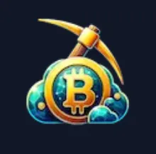 Bitcoin Mining Crypto Miner — отзывы и рейтинг
