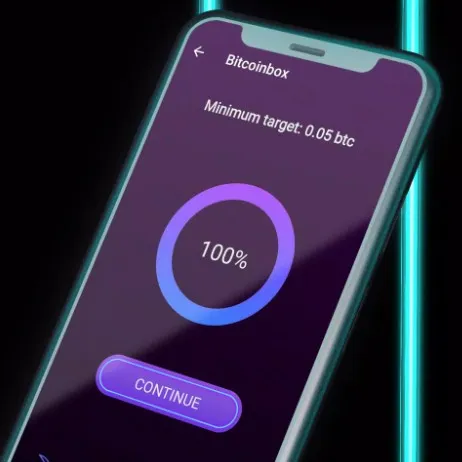 Bitcoin Mining Play — отзывы и рейтинг