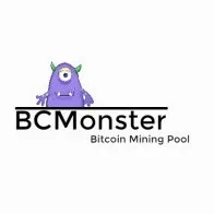 Bitcoin Monster — отзывы и рейтинг