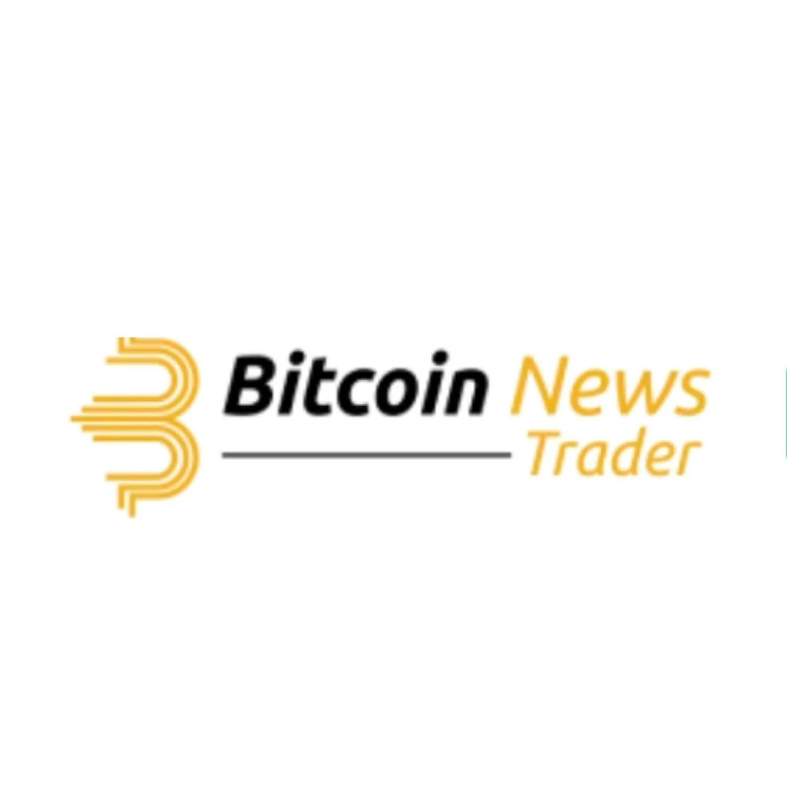 Bitcoin News Trader — отзывы и рейтинг