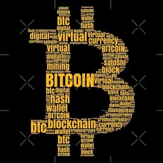 Биткоин Регулятор — отзывы и рейтинг