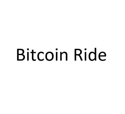 Bitcoin Ride — отзывы и рейтинг