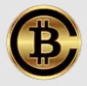 Ооо Нпл Инфо Крипт 2000 — отзывы и рейтинг