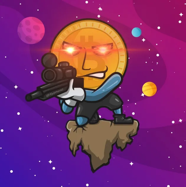Bitcoin Sniper — отзывы и рейтинг