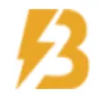 Bitcoin Storm — отзывы и рейтинг