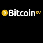 Bitcoin sv — отзывы и рейтинг