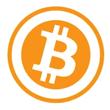 Bitcoin Union — отзывы и рейтинг