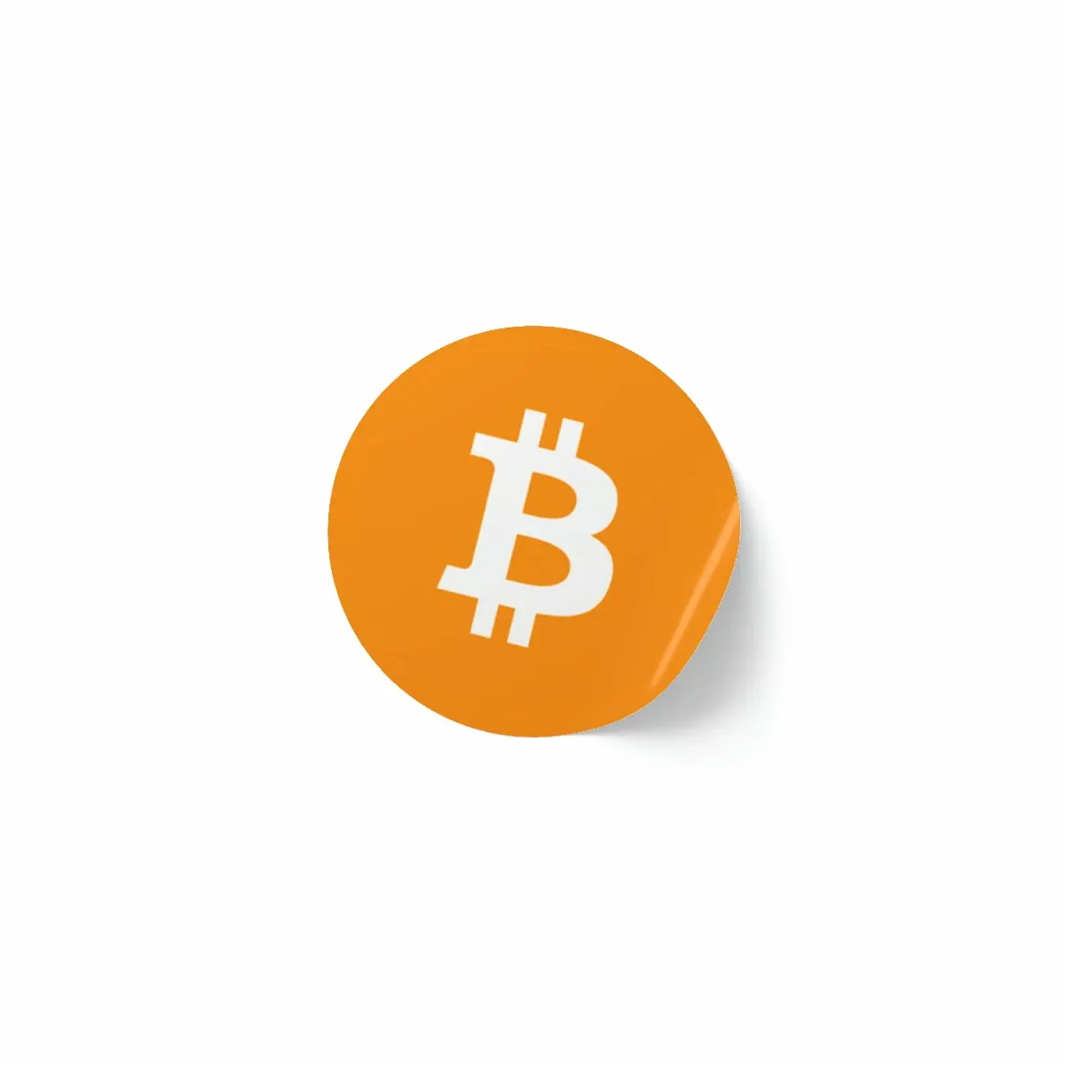 Bitcoin Wallet Org — отзывы и рейтинг