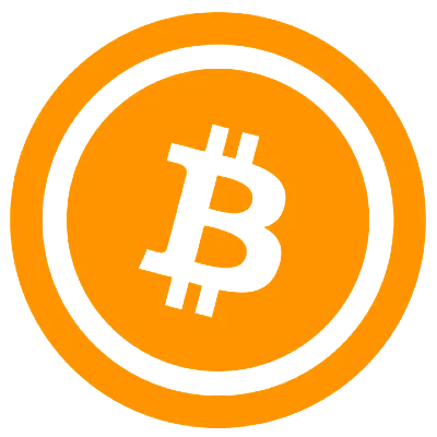 Bitcoinco — отзывы и рейтинг